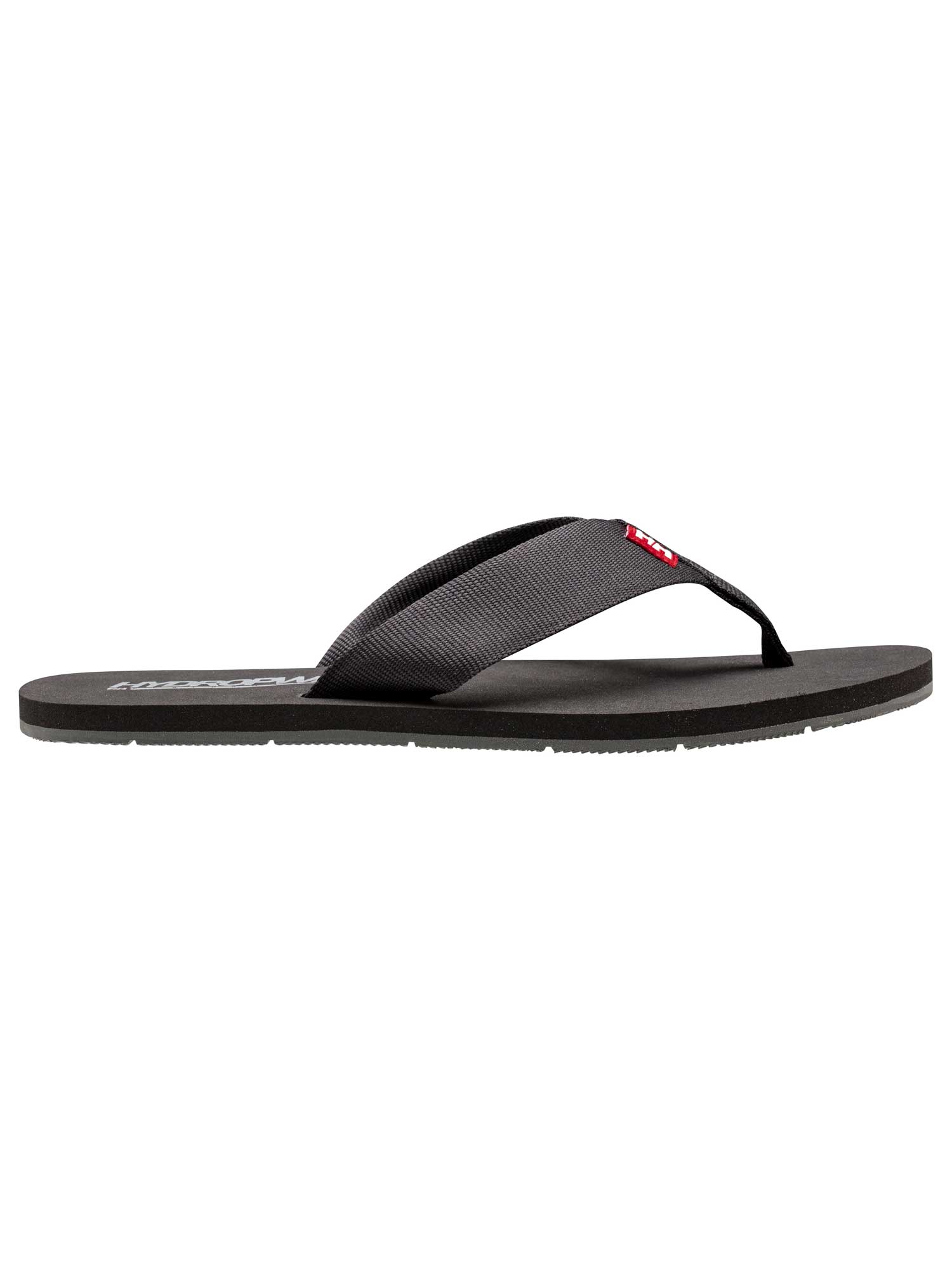 Reducere 55% – Slapi Seasand Hp 2 1 Slapi Seasand Hp 2