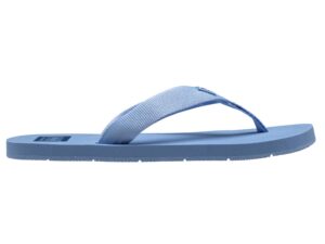 Slapi W Logo Sandal 2
