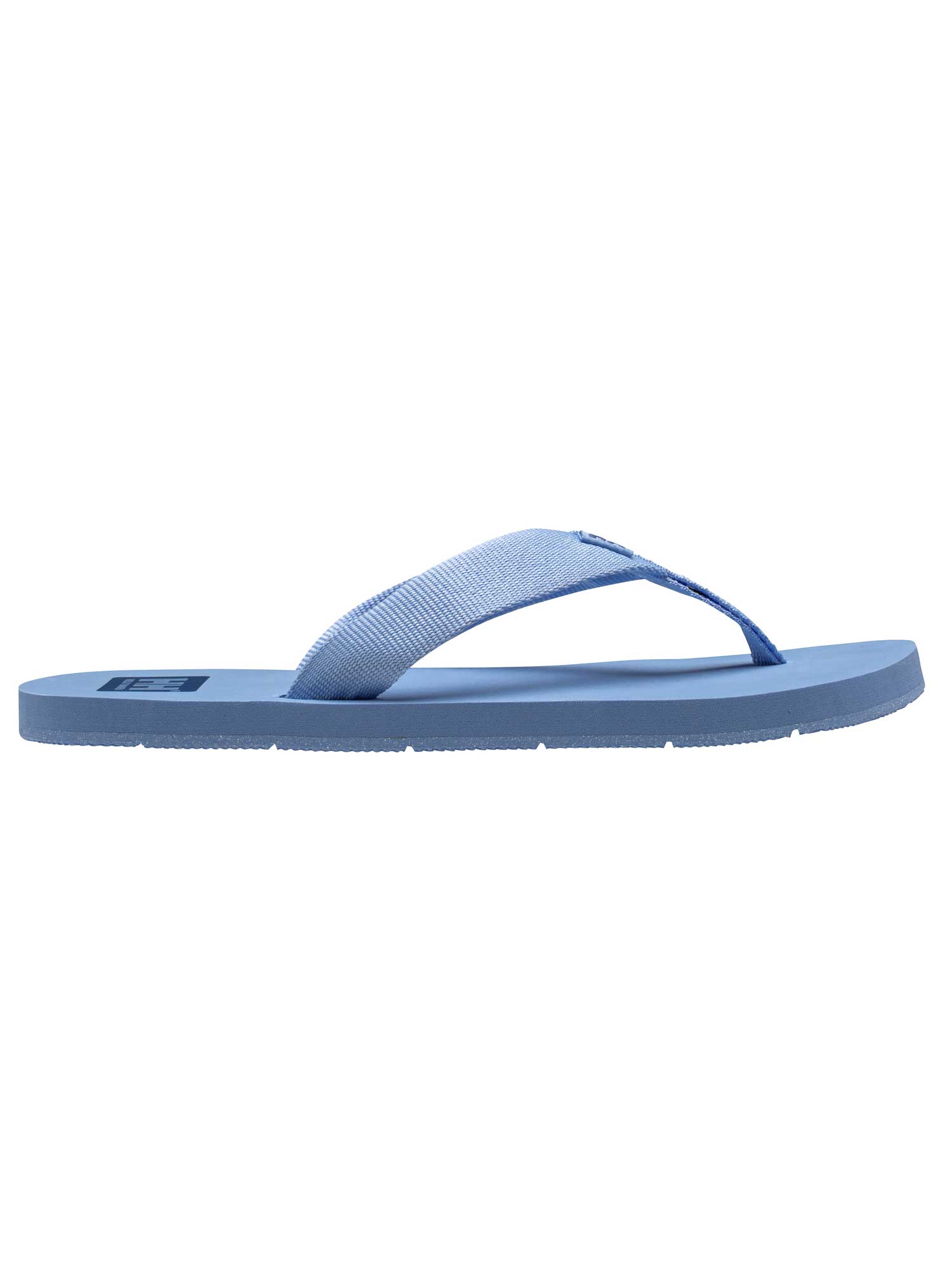 Reducere 55% – Slapi W Logo Sandal 2 1 Slapi W Logo Sandal 2