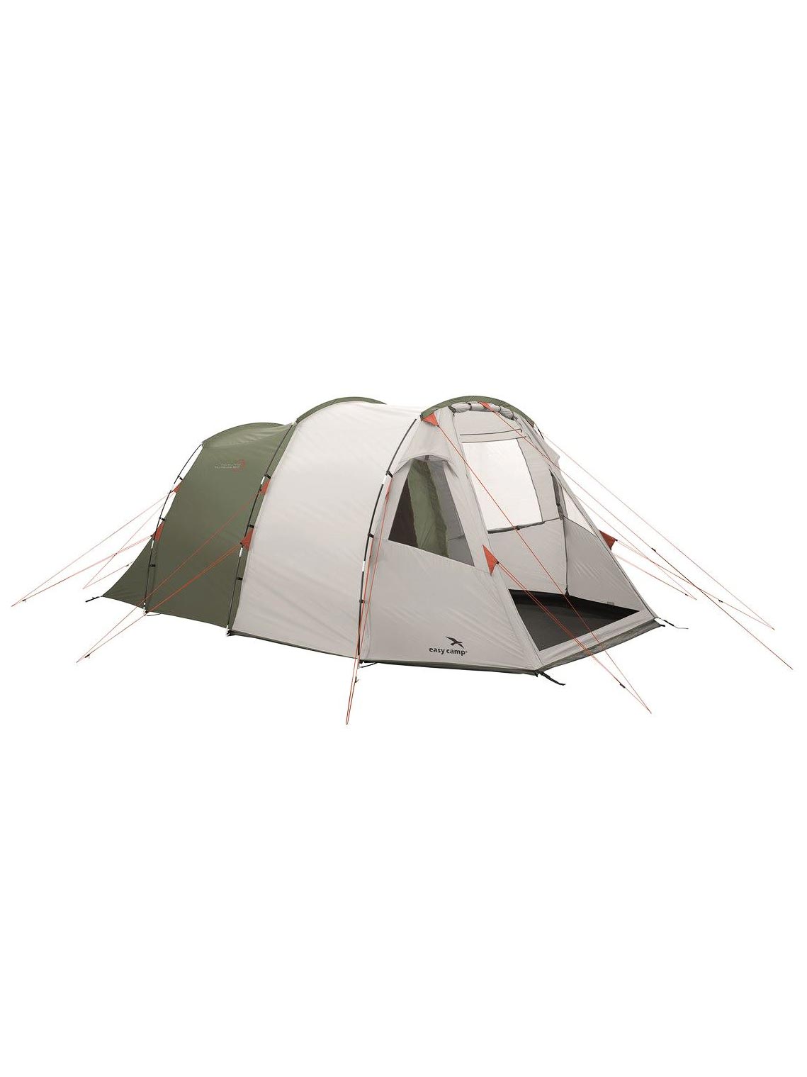 Reducere 50% – Cort Huntsville 500 1 Cort Huntsville 500