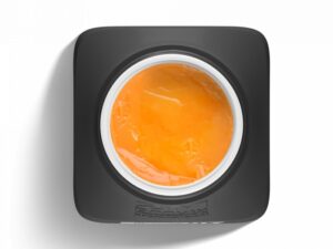 Gel UV 2M Hema Free - Cream Gelly Color 01 - 30gr