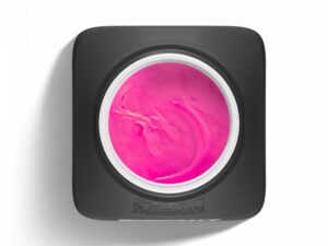 Gel UV 2M Hema Free - Cream Gelly Color 02 - 15gr