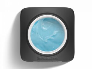 Gel UV 2M Hema Free - Cream Gelly Color 03 - 15gr