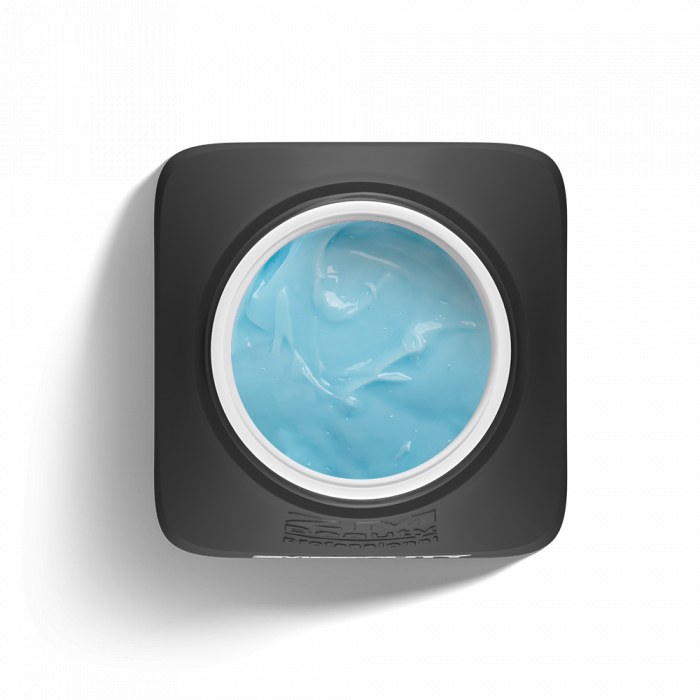 Reducere 40% – Gel UV 2M Hema Free - Cream Gelly Color 03 - 30gr 1 Gel UV 2M Hema Free - Cream Gelly Color 03 - 30gr