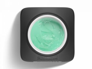 Gel UV 2M Hema Free - Cream Gelly Color 04 - 30gr