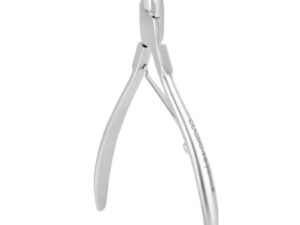 Cleste profesional Staleks Classic pt cuticule NC-12-5