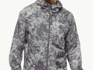 Geaca vant Prelight Wind Jkt M