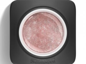 Liquid Polygel 2M Hema Free Dreamy Rosé - 50gr
