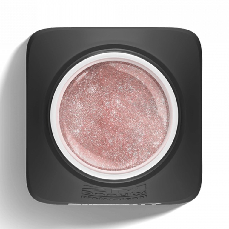 Reducere 40% – Liquid Polygel 2M Hema Free Dreamy Rosé - 50gr 1 Liquid Polygel 2M Hema Free Dreamy Rosé - 50gr