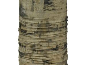 Esarfa de cap Coolnet Uv®