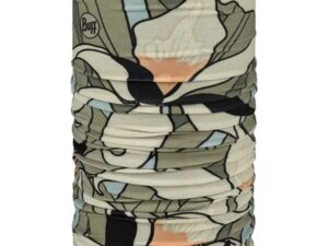 Esarfa de cap Coolnet Uv Insect Shield