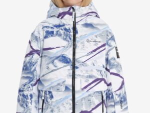 Geaca schi Universe Girls Padded