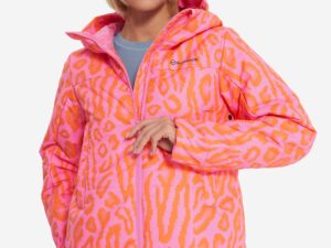 Geaca schi Women's Padded