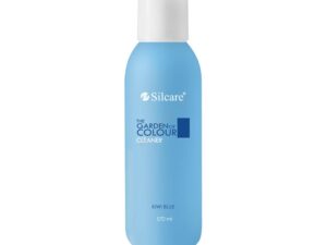 Cleaner Degresant Kiwi - 570ml