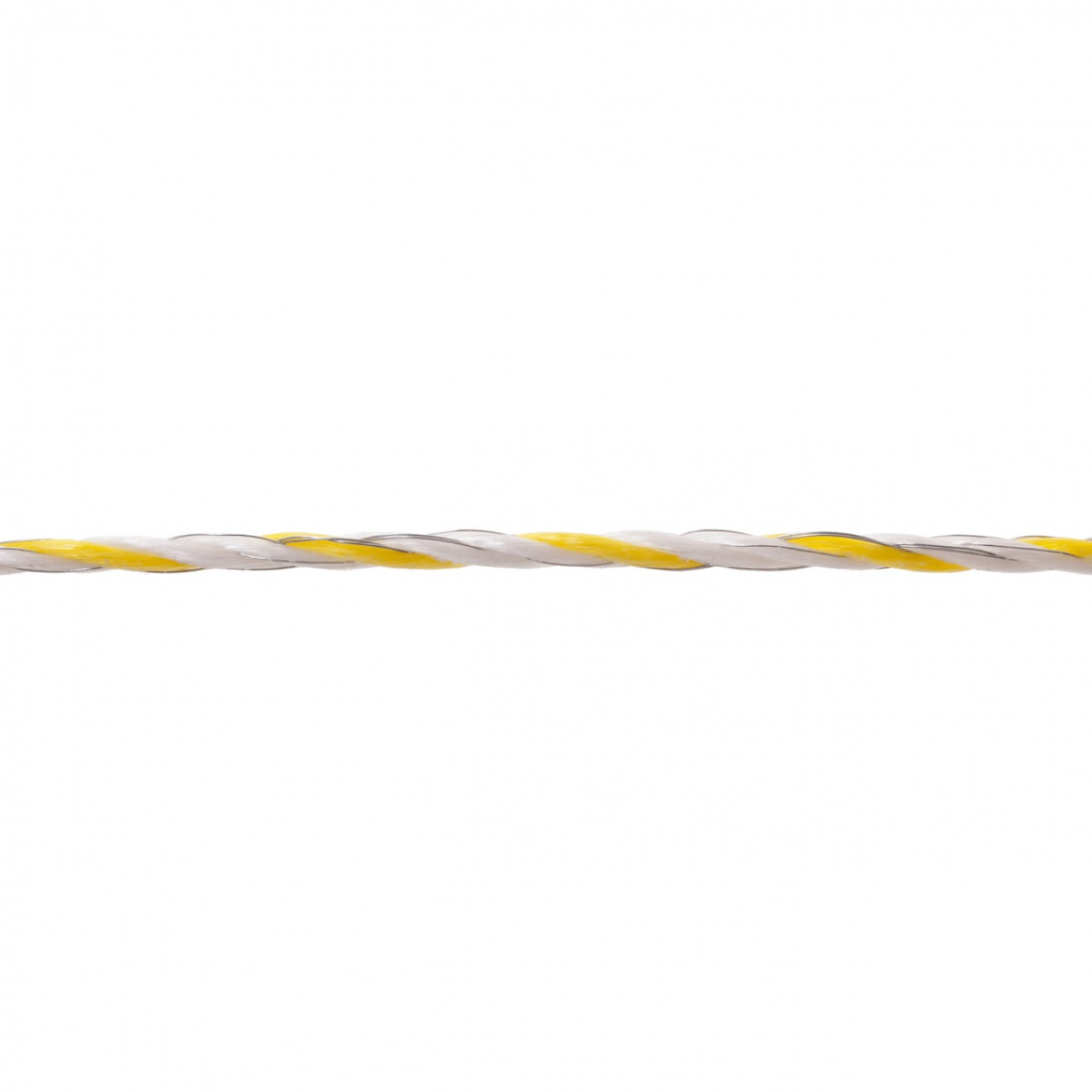 Reducere 20% – Franghie Gard Electric Agro Electro 400 m, 330 kg, 0.33 Ω / m 2 330 kg