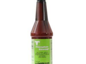 Phosphor Bovisal 500 ml