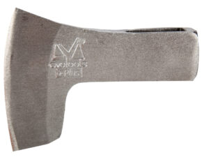 Topor forjat tip romanesc 0.6kg