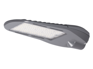 Corp de Iluminat Stradal Quanta LED 60W