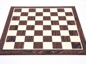 Tabla lemn wenge - artar no 6