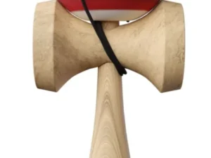 Kendama Profesionala Horizon