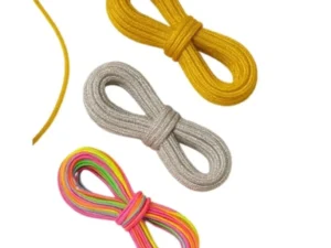Corzi colorate pentru Kendama