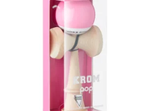 Kendama Krom POP Roz