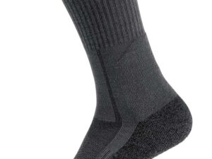 Sosete Hike Func Cl C