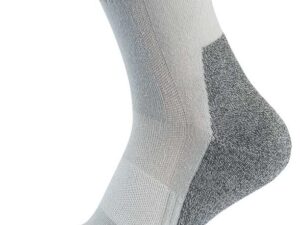 Sosete Hike Func Low C