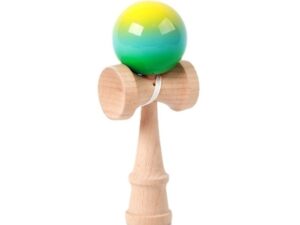 Jucarie interactiva Kendama