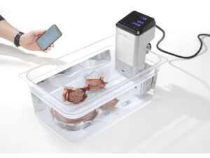 Capacitate pana la 80L