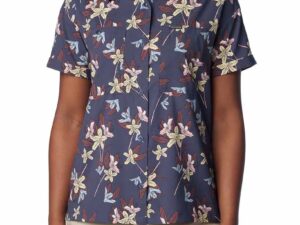 Camasa Silver Ridge Utility
