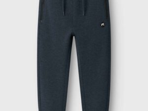 Pantaloni sport Nmmvimo Swe Bru Noos