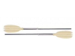 Vasla AV 150 Alu - 150 cm