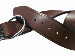 Ferplast Zgarda Vip C 1.5x35 Cm
