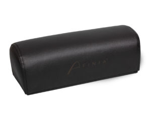 Suport Profesional pentru Manichiura Afinia P11 Inalt - negru