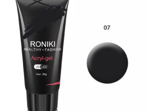 Acryl Gel Roniki 30g - 07
