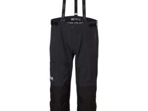 Pantaloni Action 3L Pant