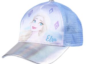 Sapca Frozen II