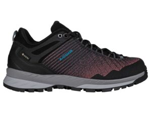Incaltaminte Carezza Gtx Lo Ws