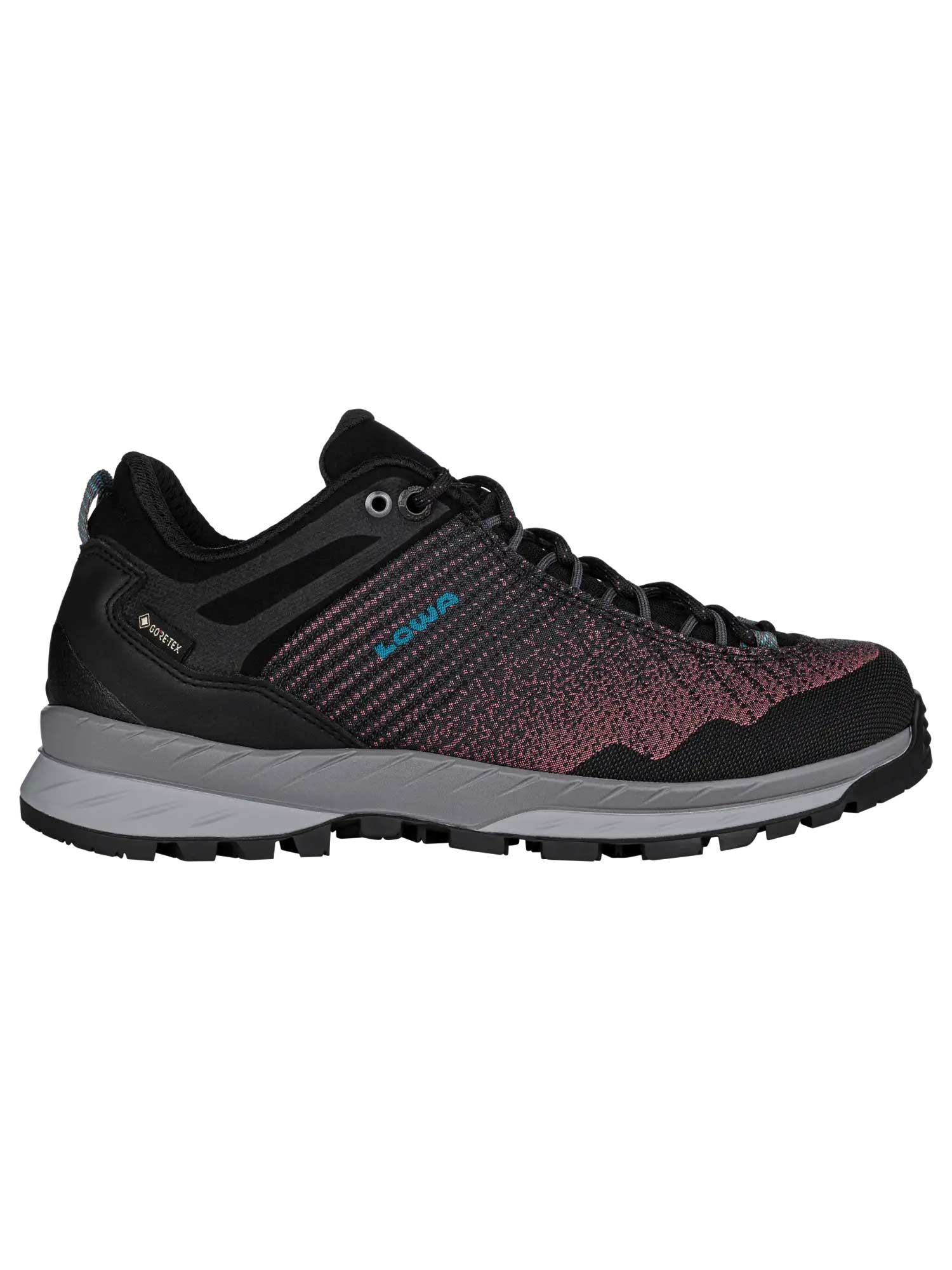 Reducere 40% – Incaltaminte Carezza Gtx Lo Ws 1 Incaltaminte Carezza Gtx Lo Ws