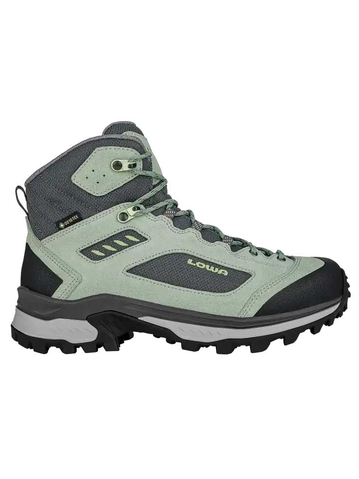 Reducere 40% – Incaltaminte Corvara Gtx Mid Ws 1 Incaltaminte Corvara Gtx Mid Ws