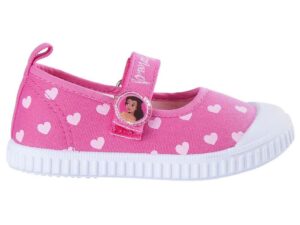Incaltaminte Princess