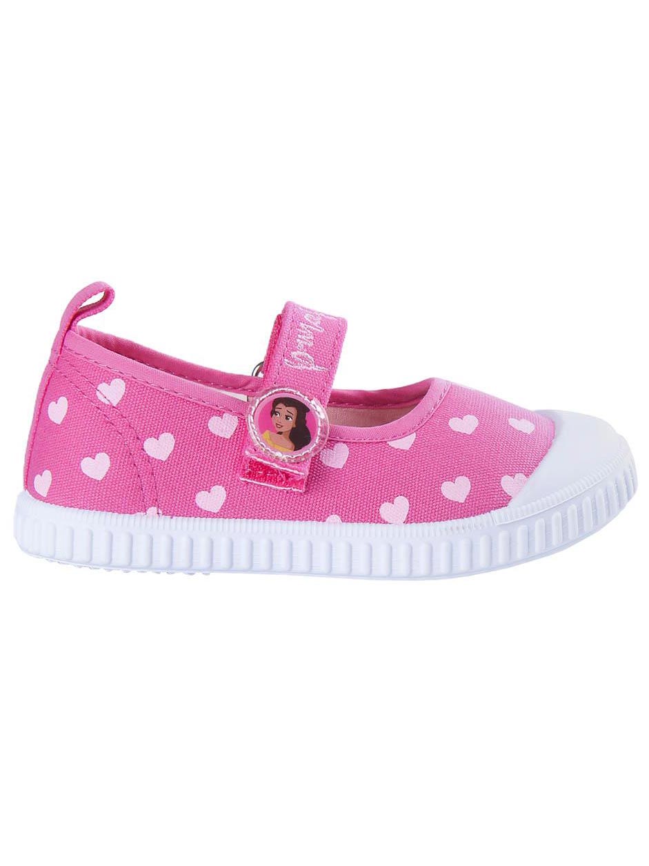 Reducere 50% – Incaltaminte Princess 1 Incaltaminte Princess
