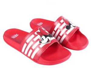 Slapi MINNIE