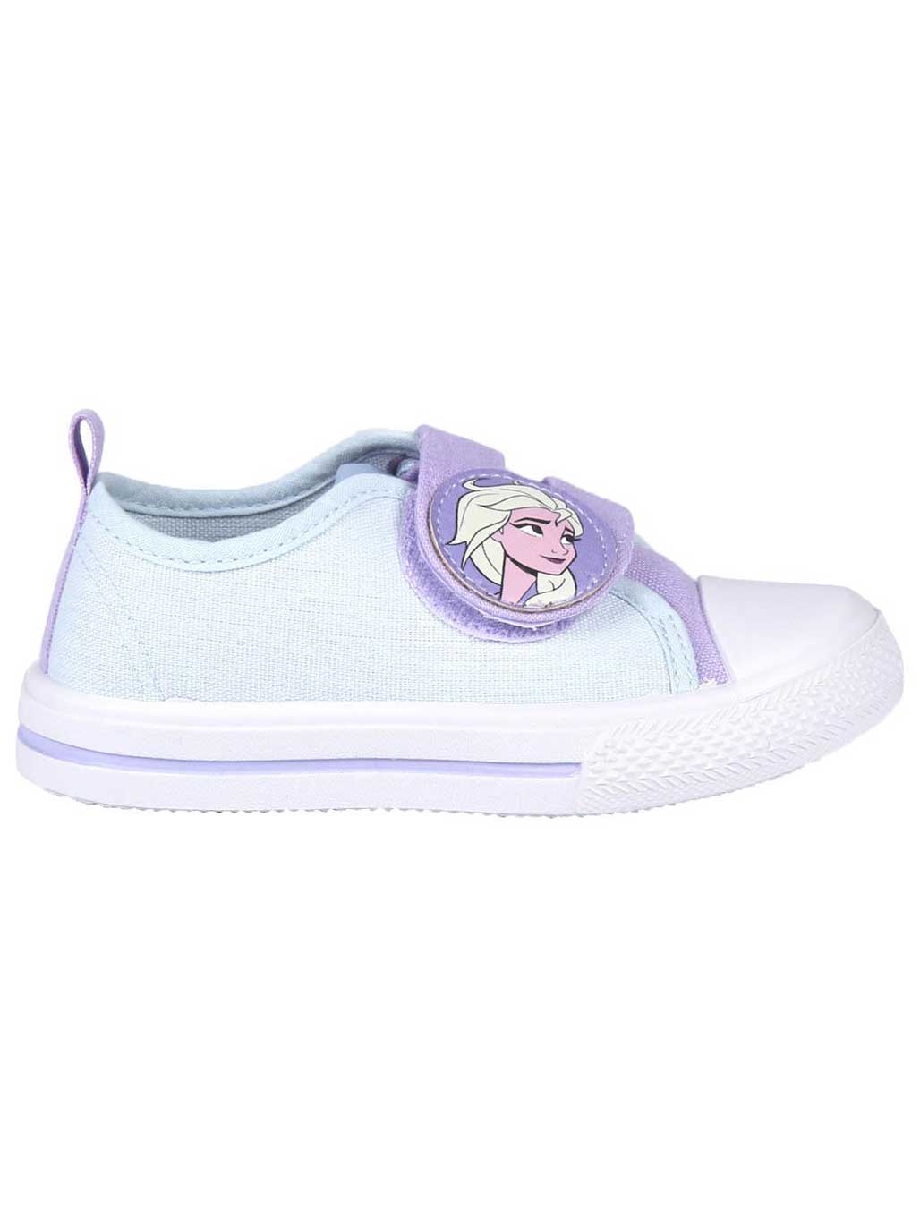 Reducere 50% – Incaltaminte Frozen II 1 Incaltaminte Frozen II