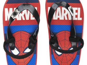 Slapi Spiderman