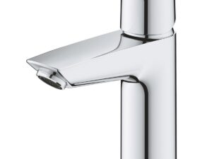 Baterie lavoar Grohe Start marimea S