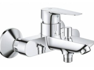 Baterie cada/dus Grohe StartEdge