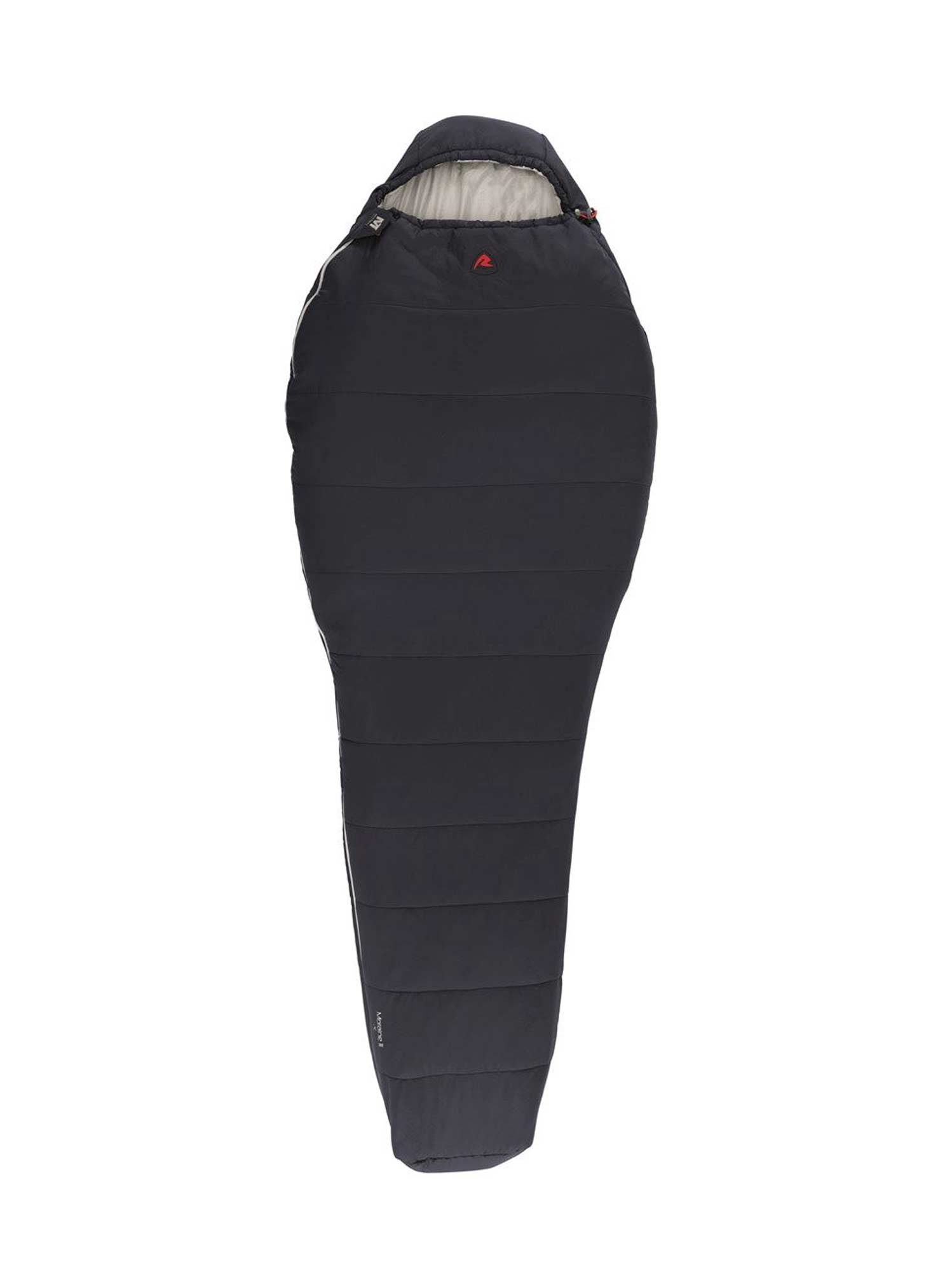 Reducere 40% – Sac de dormit Moraine III 1 Sac de dormit Moraine III