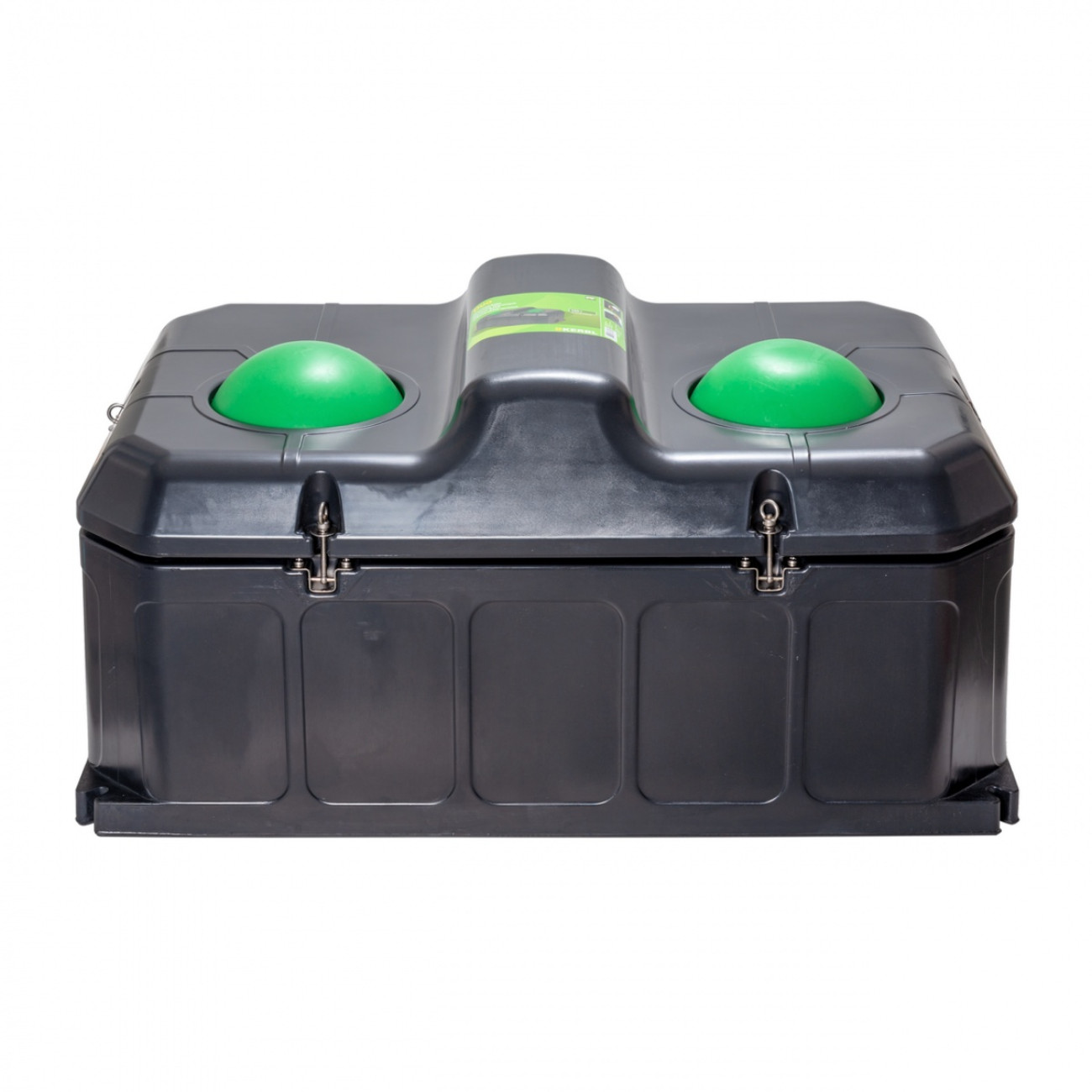 Reducere 20% – Adapatoare Vaci si Cai 100 L Anti-Inghet cu Doua Bile, Kerbl, Semiautomata 1 Adapatoare Vaci si Cai 100 L Anti-Inghet cu Doua Bile